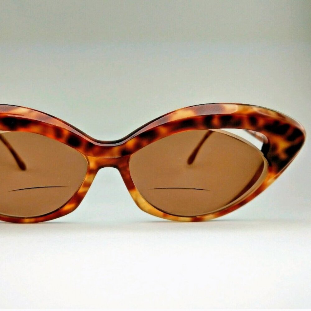 Nouvelle Vague Felicity Vintage Sunglasses